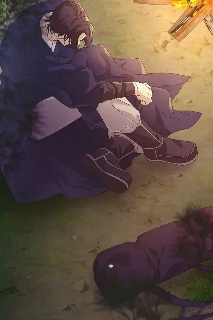 Read Sweet chapter 1.1 image 79 on Lezhin