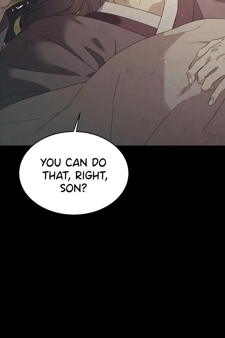 Read Sweet chapter 1.1 image 8 on Lezhin