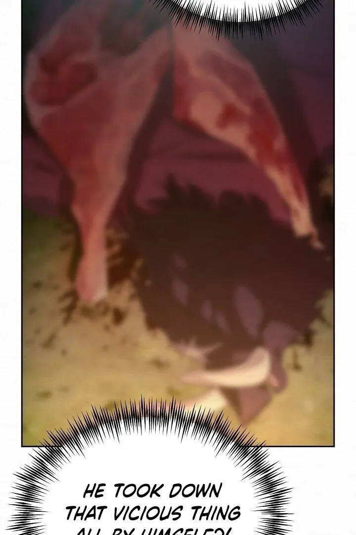 Read Sweet chapter 1.1 image 86 on Lezhin