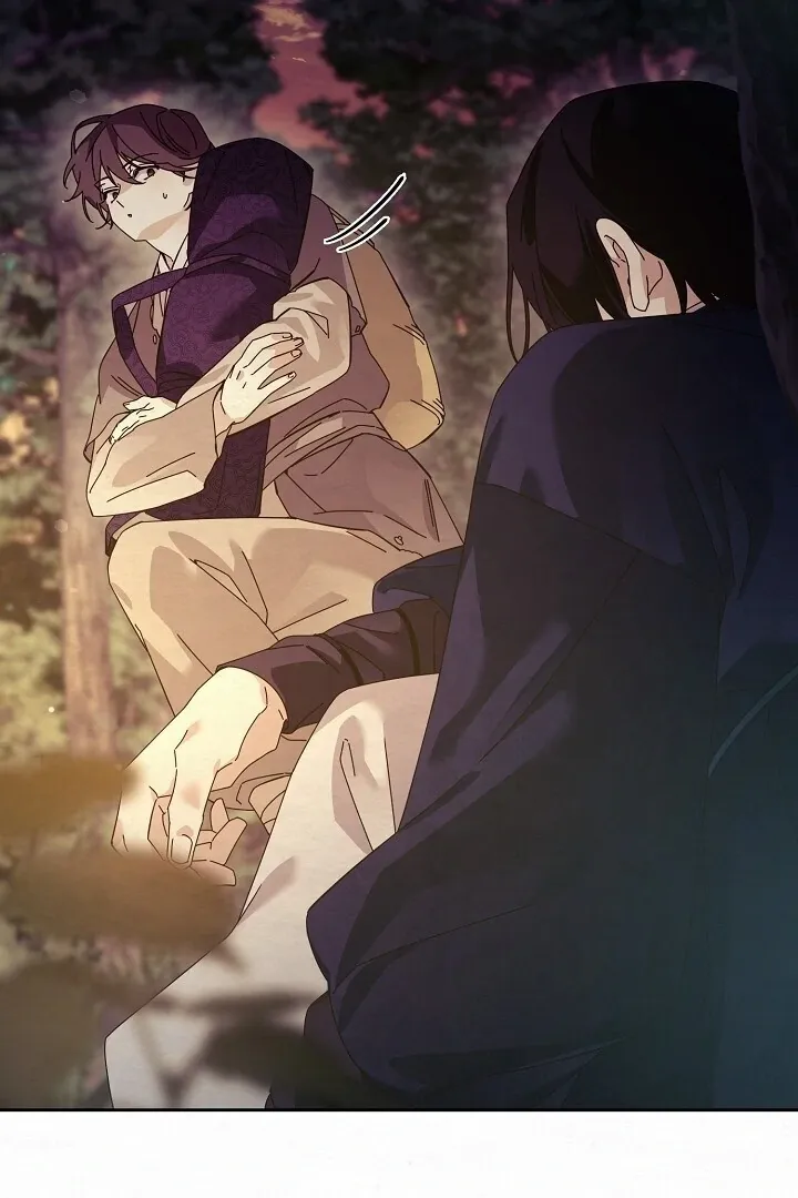 Read Sweet chapter 1.1 image 97 on Lezhin