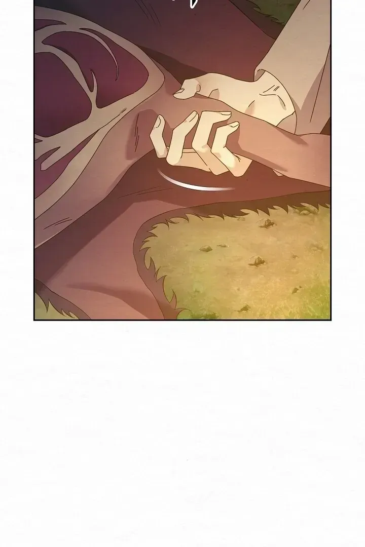 Read Sweet chapter 1.2 image 100 on Lezhin