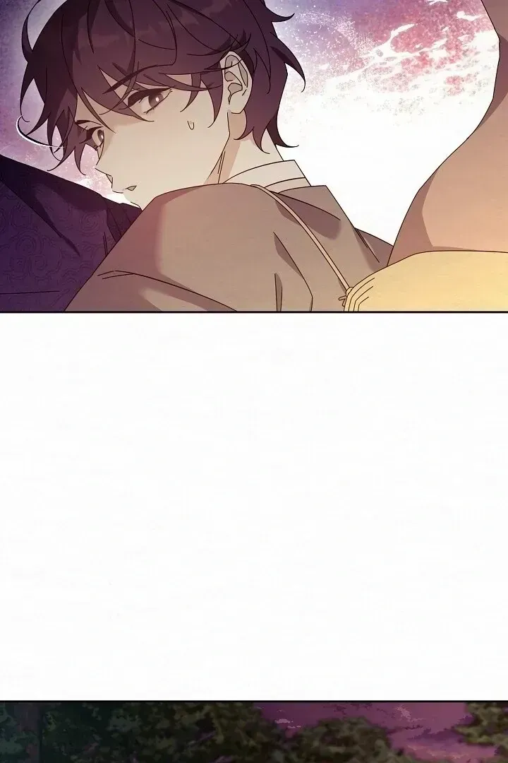 Read Sweet chapter 1.2 image 103 on Lezhin