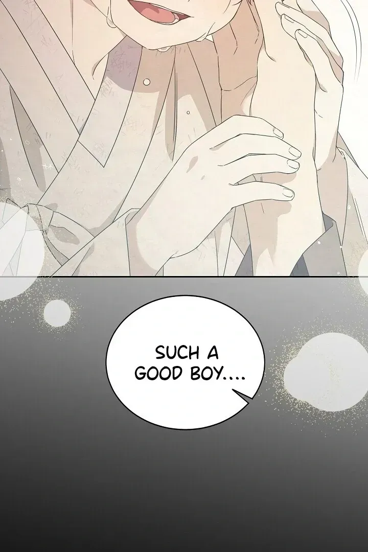 Read Sweet chapter 1.2 image 11 on Lezhin