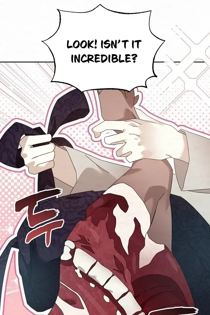 Read Sweet chapter 1.2 image 112 on Lezhin