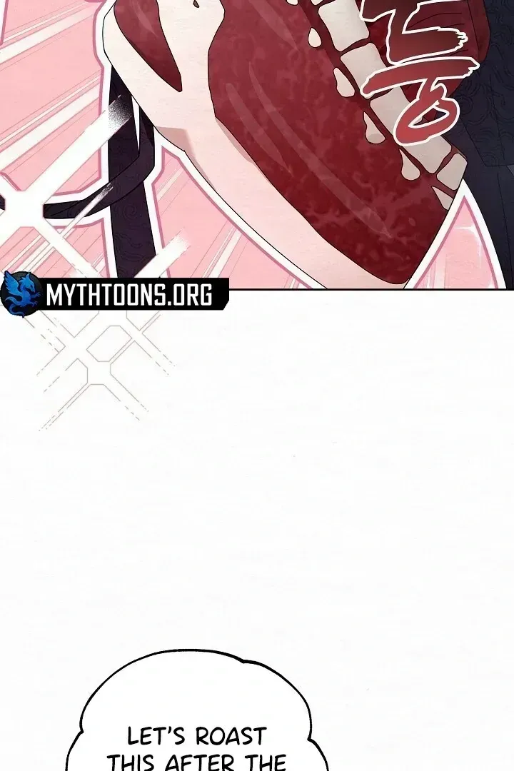 Read Sweet chapter 1.2 image 113 on Lezhin
