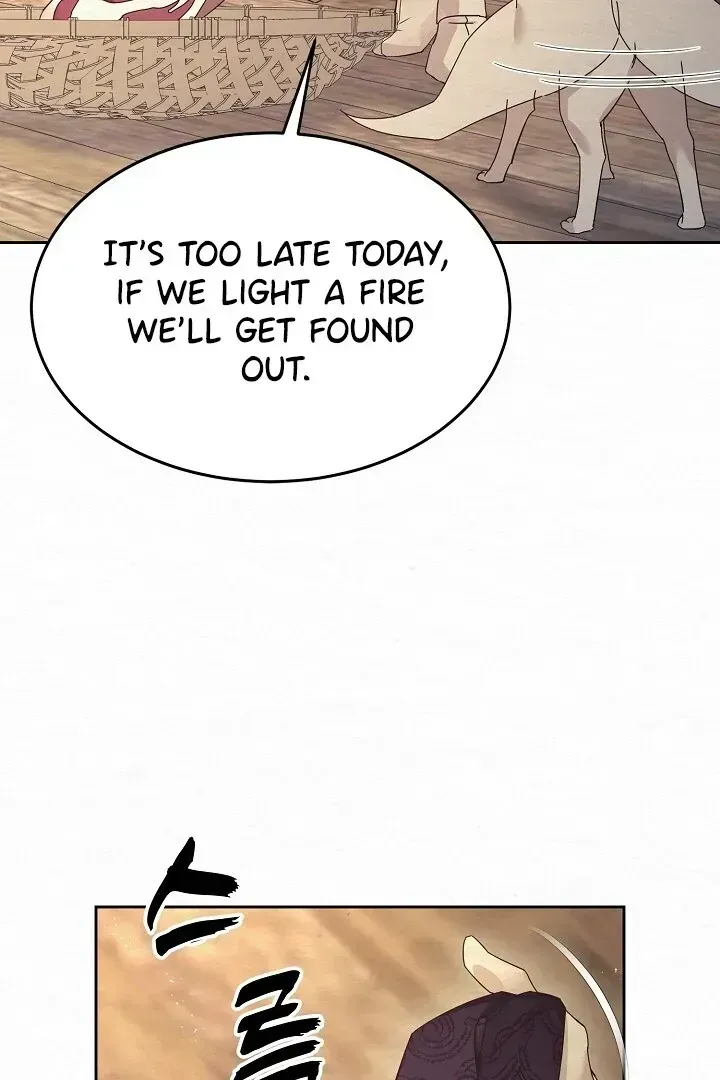Read Sweet chapter 1.2 image 115 on Lezhin