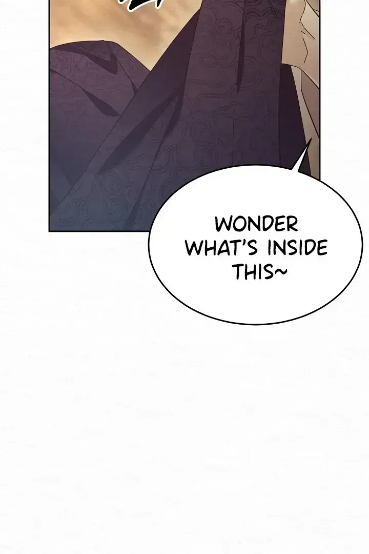 Read Sweet chapter 1.2 image 116 on Lezhin