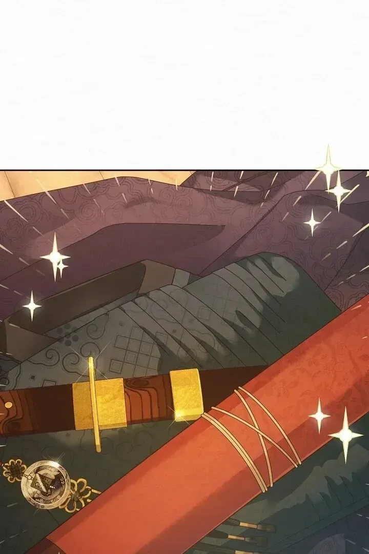 Read Sweet chapter 1.2 image 117 on Lezhin