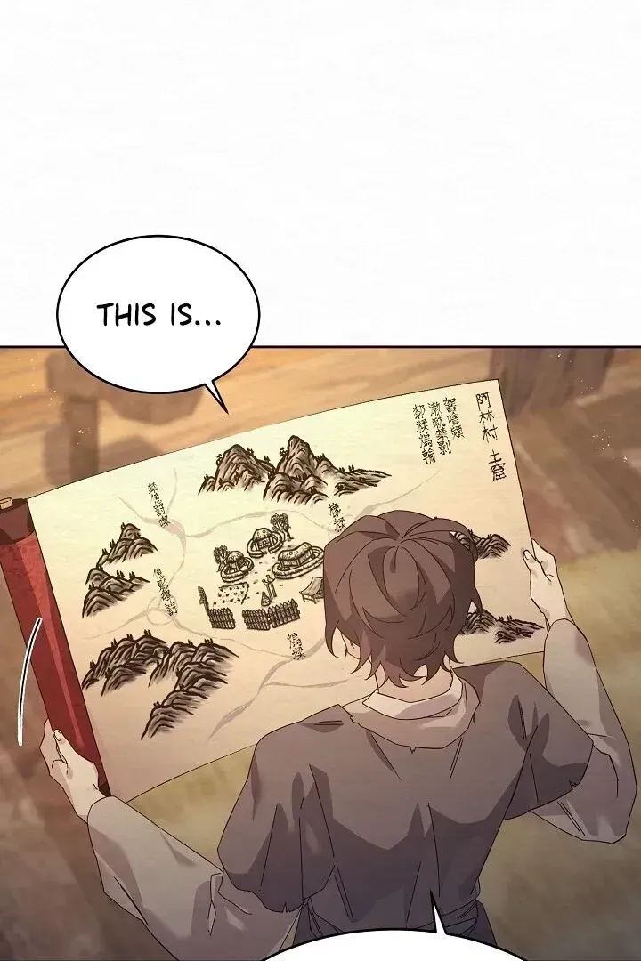 Read Sweet chapter 1.2 image 120 on Lezhin