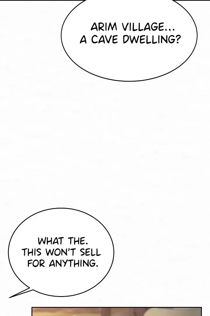 Read Sweet chapter 1.2 image 121 on Lezhin