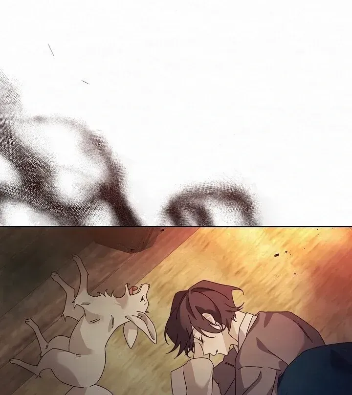 Read Sweet chapter 1.2 image 129 on Lezhin