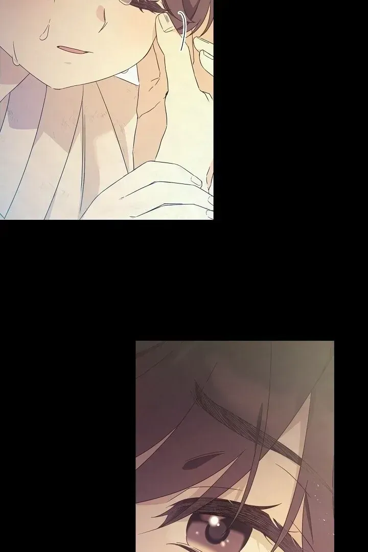 Read Sweet chapter 1.2 image 13 on Lezhin