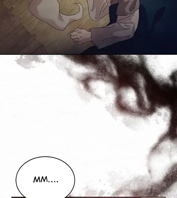 Read Sweet chapter 1.2 image 130 on Lezhin