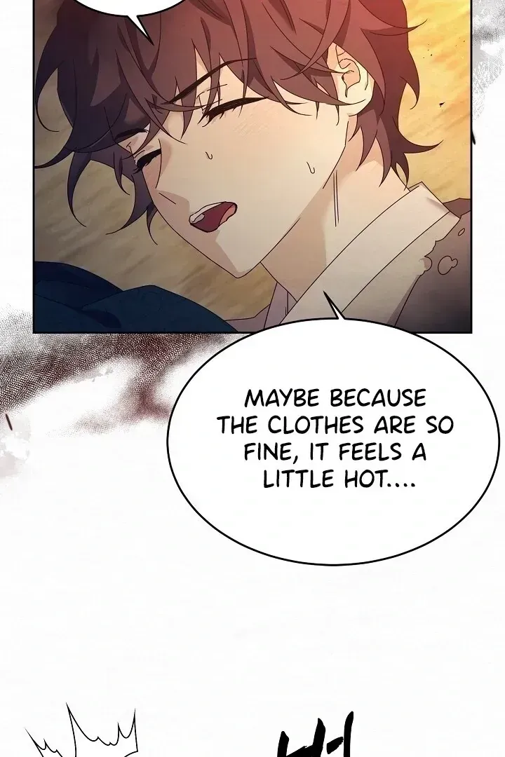 Read Sweet chapter 1.2 image 131 on Lezhin