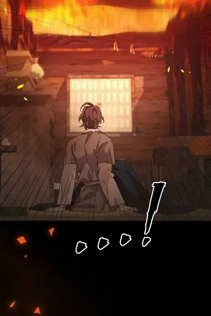 Read Sweet chapter 1.2 image 134 on Lezhin
