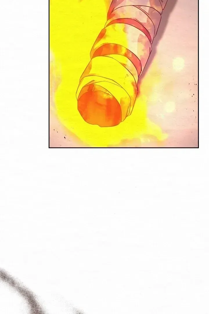 Read Sweet chapter 1.2 image 146 on Lezhin