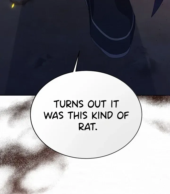 Read Sweet chapter 1.2 image 148 on Lezhin