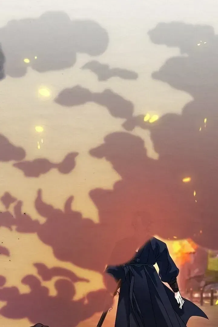 Read Sweet chapter 1.2 image 150 on Lezhin