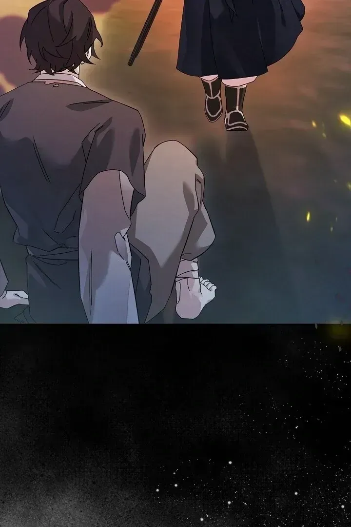 Read Sweet chapter 1.2 image 151 on Lezhin