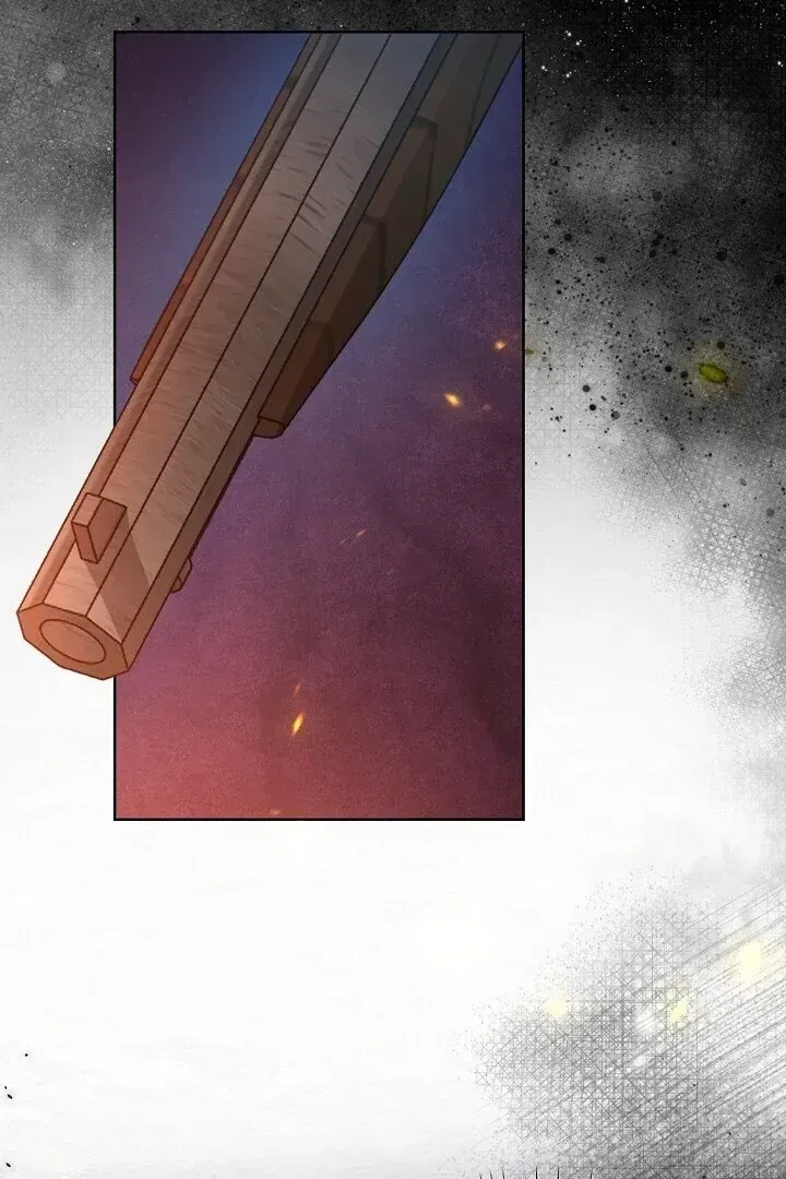 Read Sweet chapter 1.2 image 152 on Lezhin