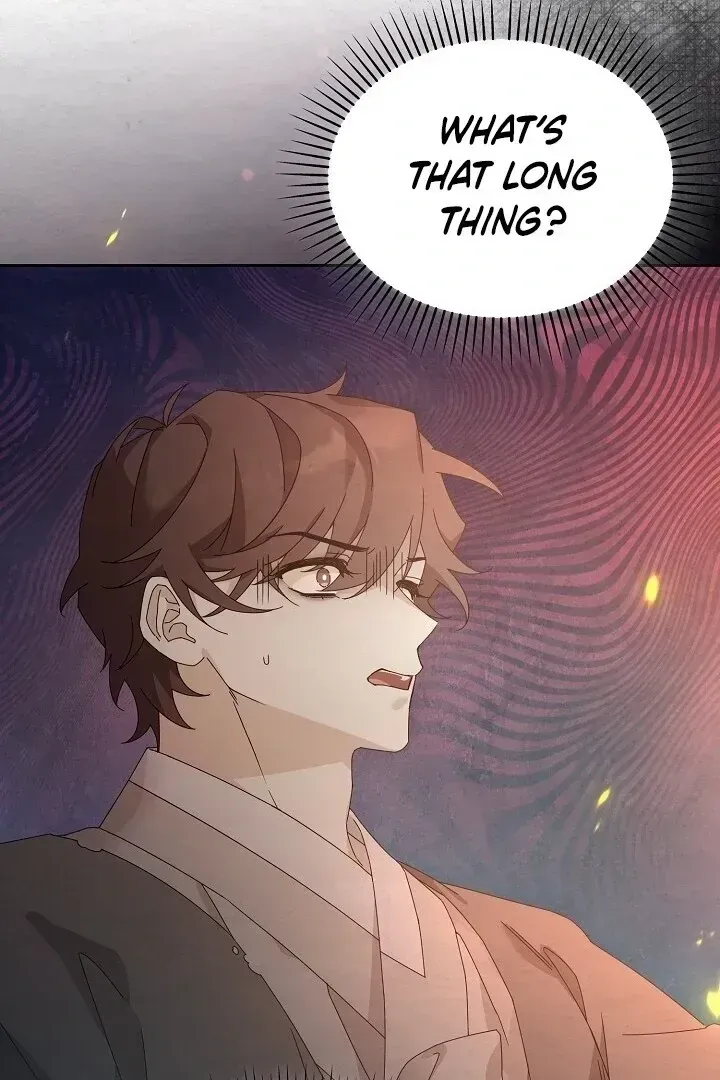 Read Sweet chapter 1.2 image 153 on Lezhin