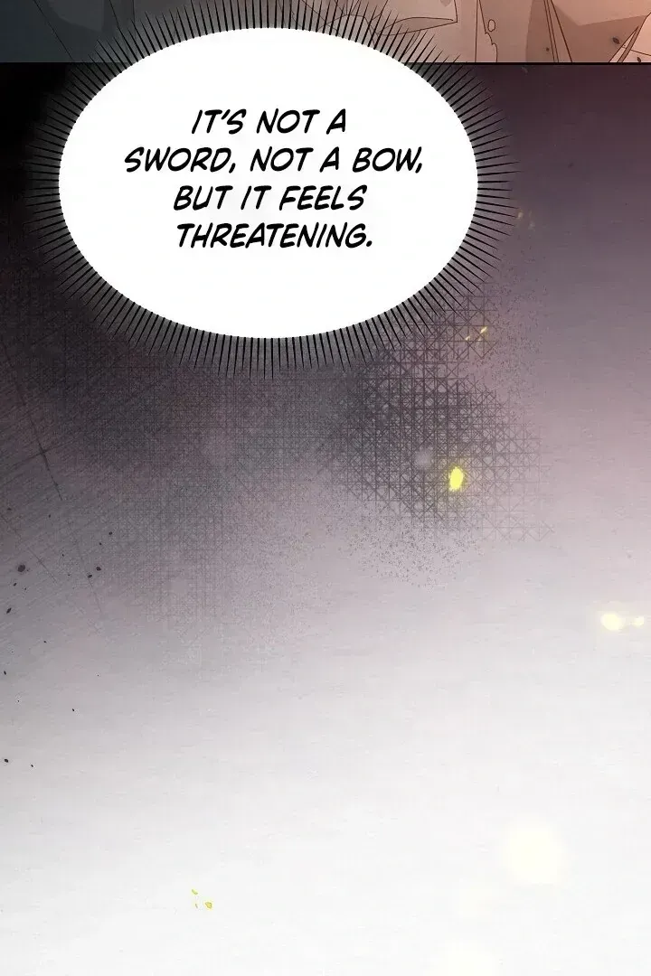 Read Sweet chapter 1.2 image 154 on Lezhin