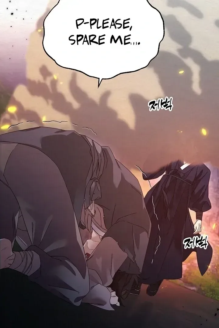 Read Sweet chapter 1.2 image 156 on Lezhin