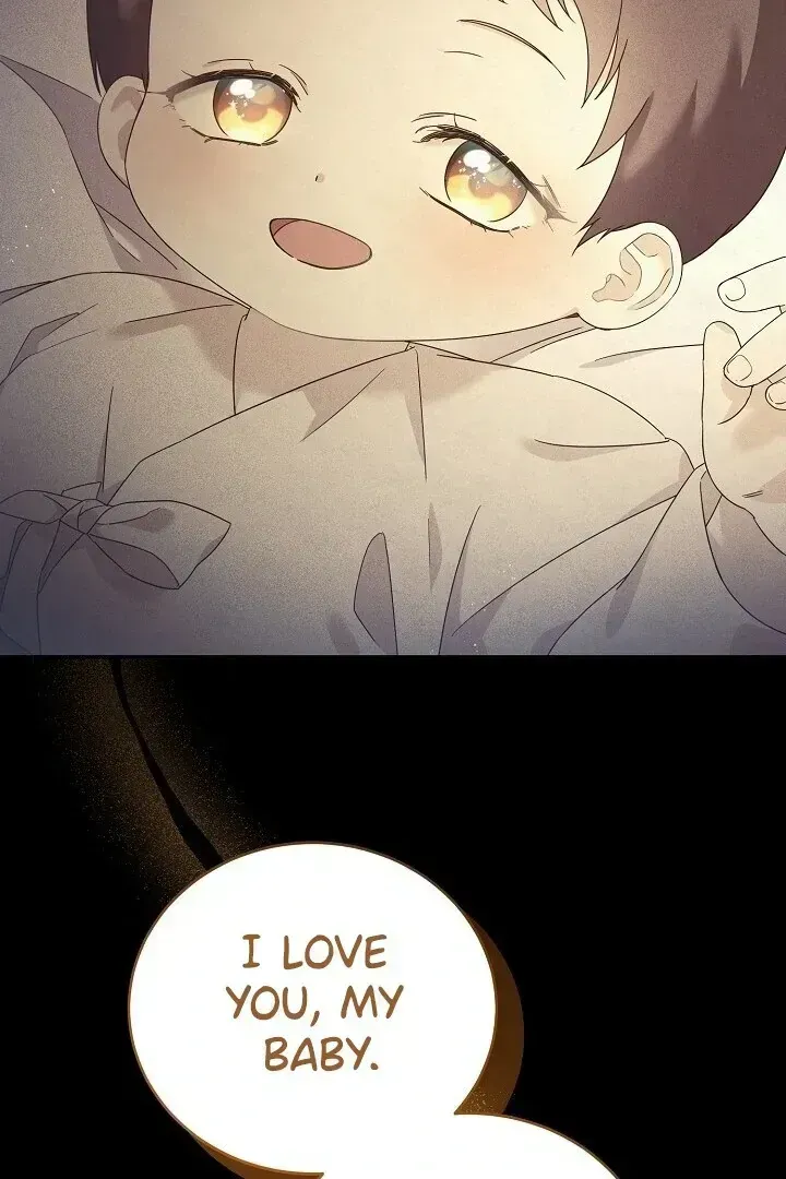 Read Sweet chapter 1.2 image 16 on Lezhin