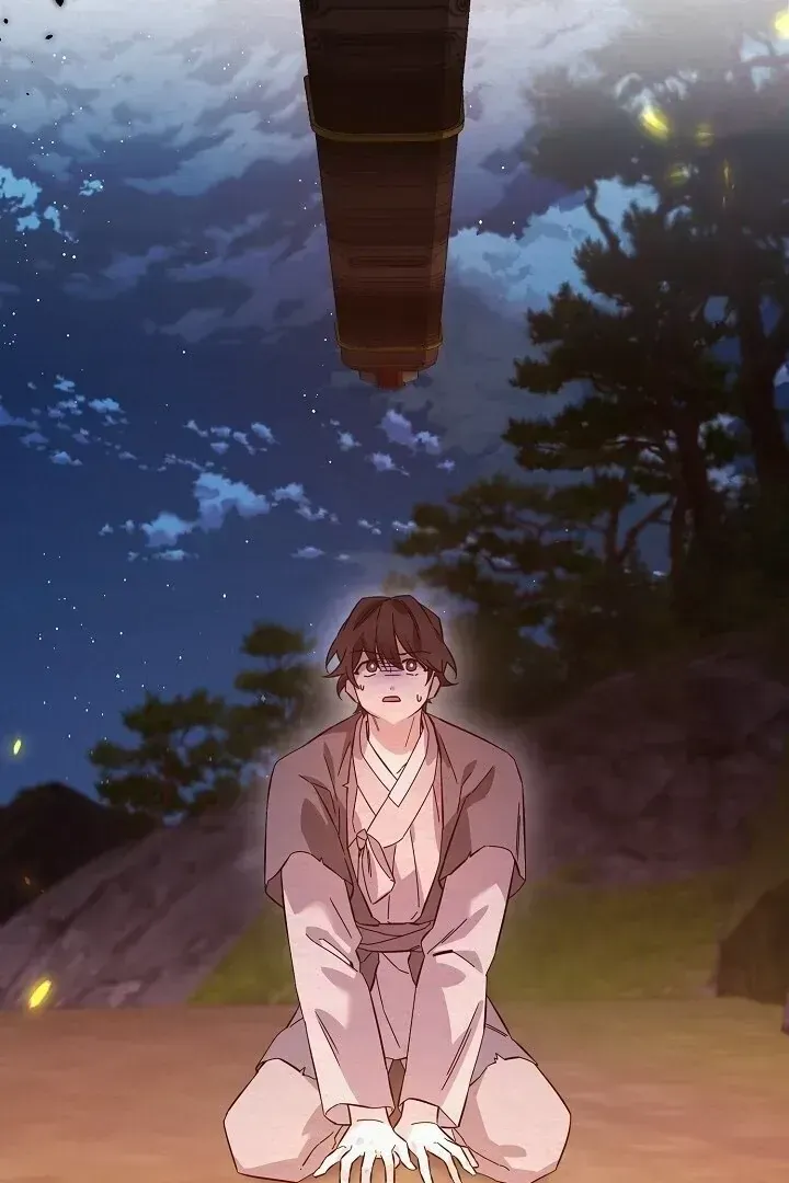 Read Sweet chapter 1.2 image 160 on Lezhin