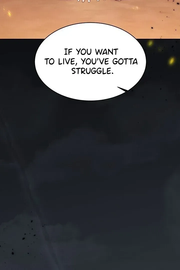 Read Sweet chapter 1.2 image 161 on Lezhin