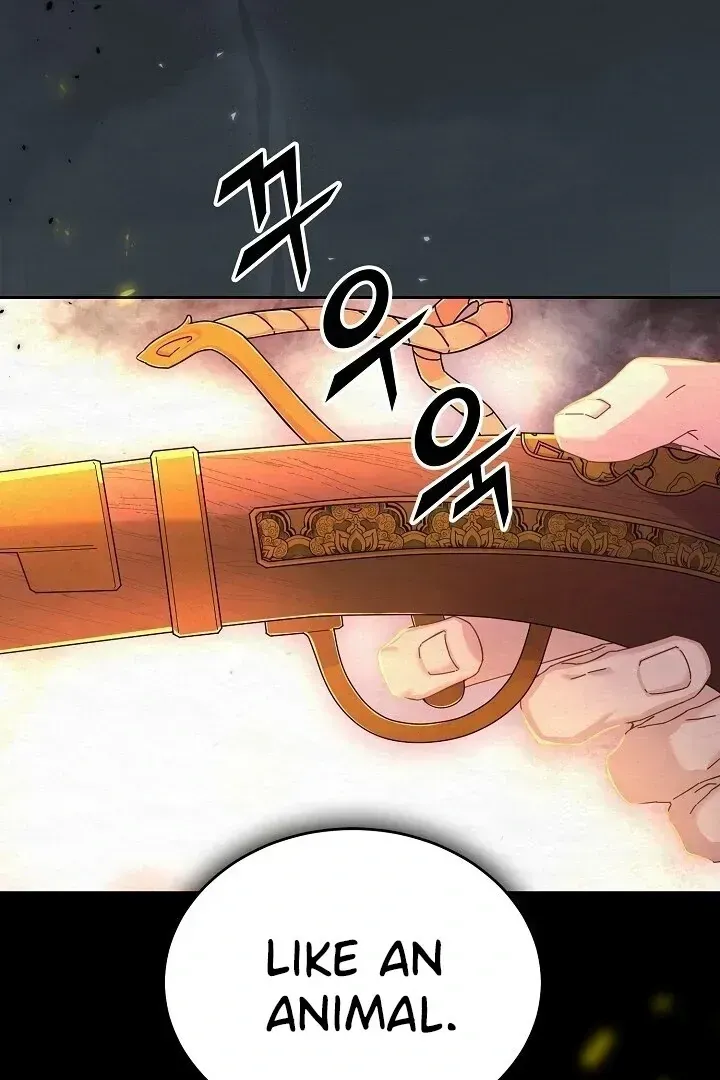 Read Sweet chapter 1.2 image 162 on Lezhin
