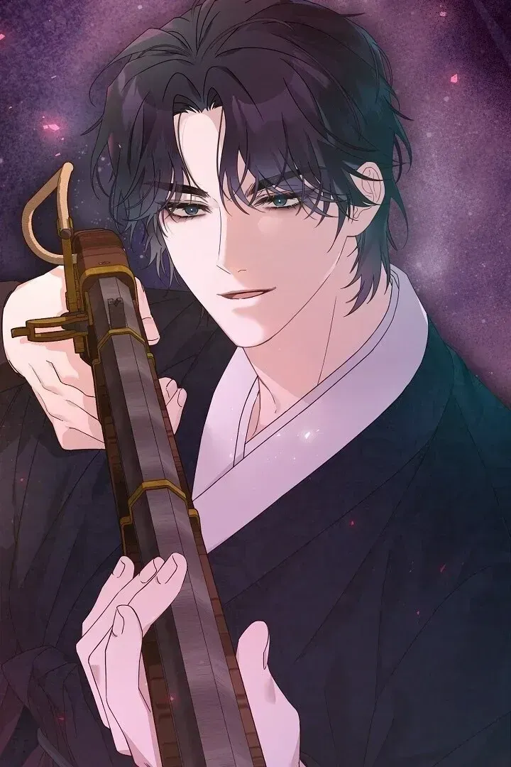 Read Sweet chapter 1.2 image 164 on Lezhin