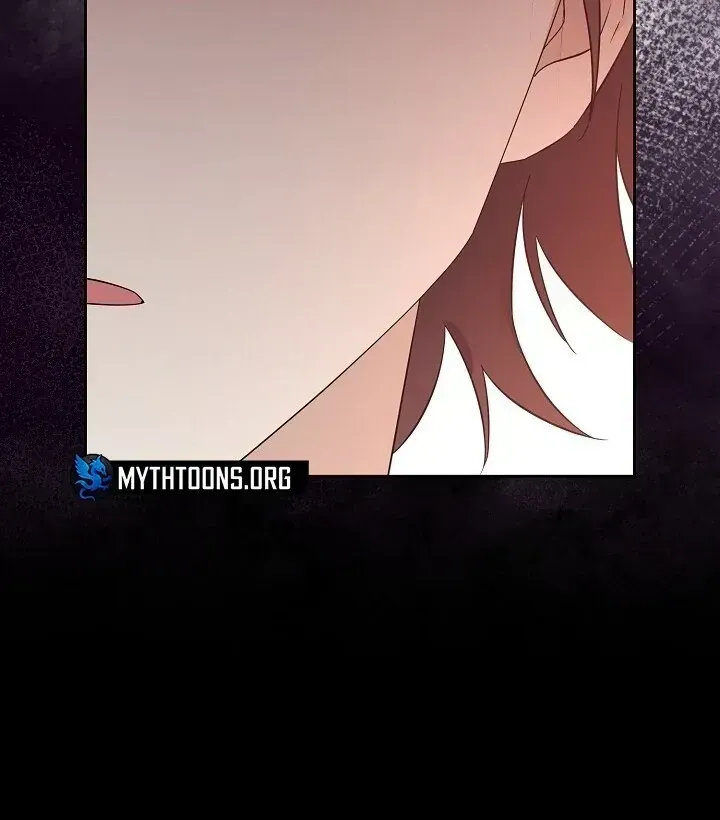 Read Sweet chapter 1.2 image 167 on Lezhin