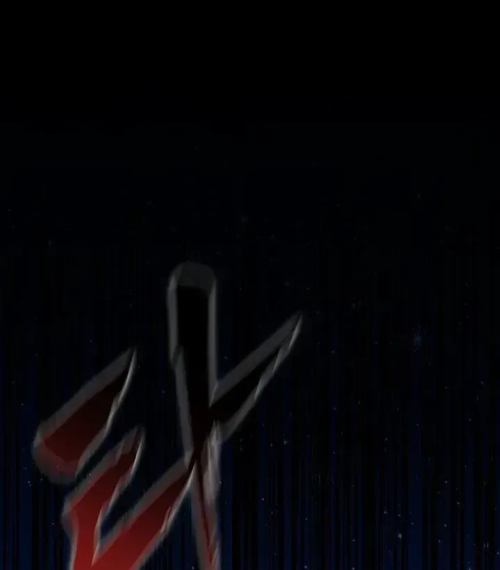 Read Sweet chapter 1.2 image 168 on Lezhin