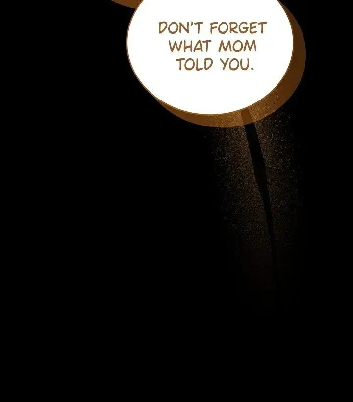 Read Sweet chapter 1.2 image 17 on Lezhin