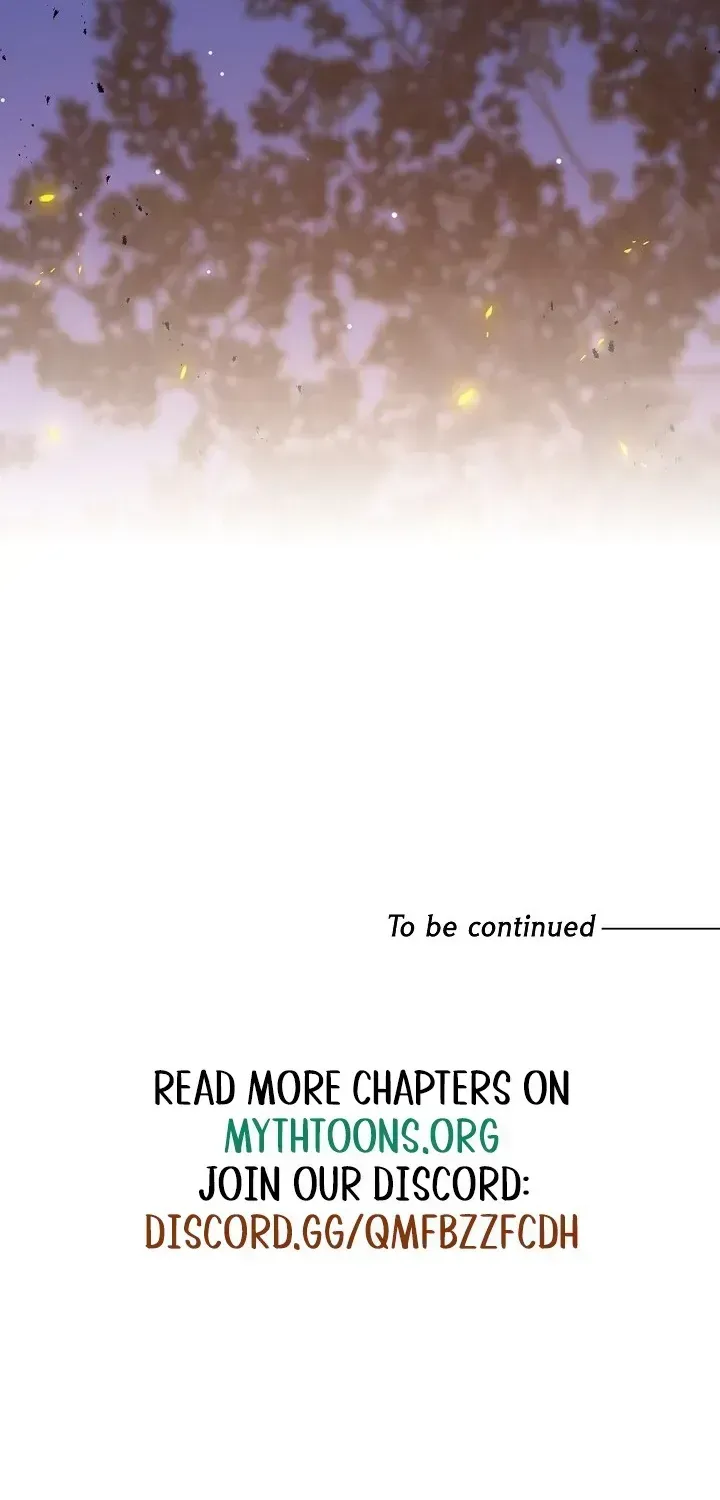 Read Sweet chapter 1.2 image 170 on Lezhin