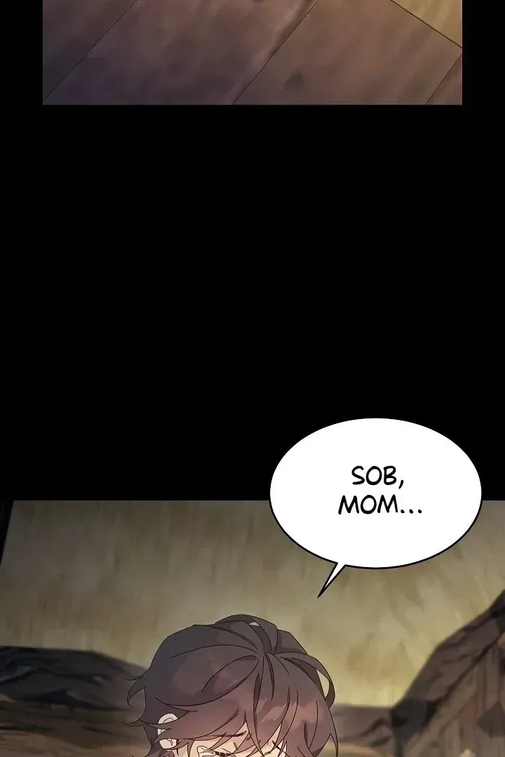 Read Sweet chapter 1.2 image 19 on Lezhin