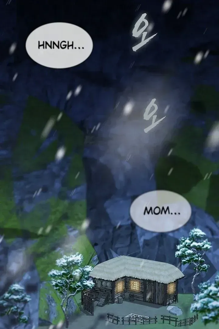 Read Sweet chapter 1.2 image 22 on Lezhin