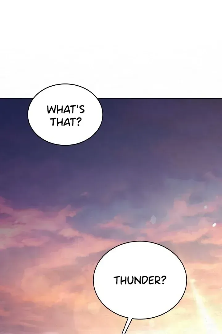 Read Sweet chapter 1.2 image 27 on Lezhin