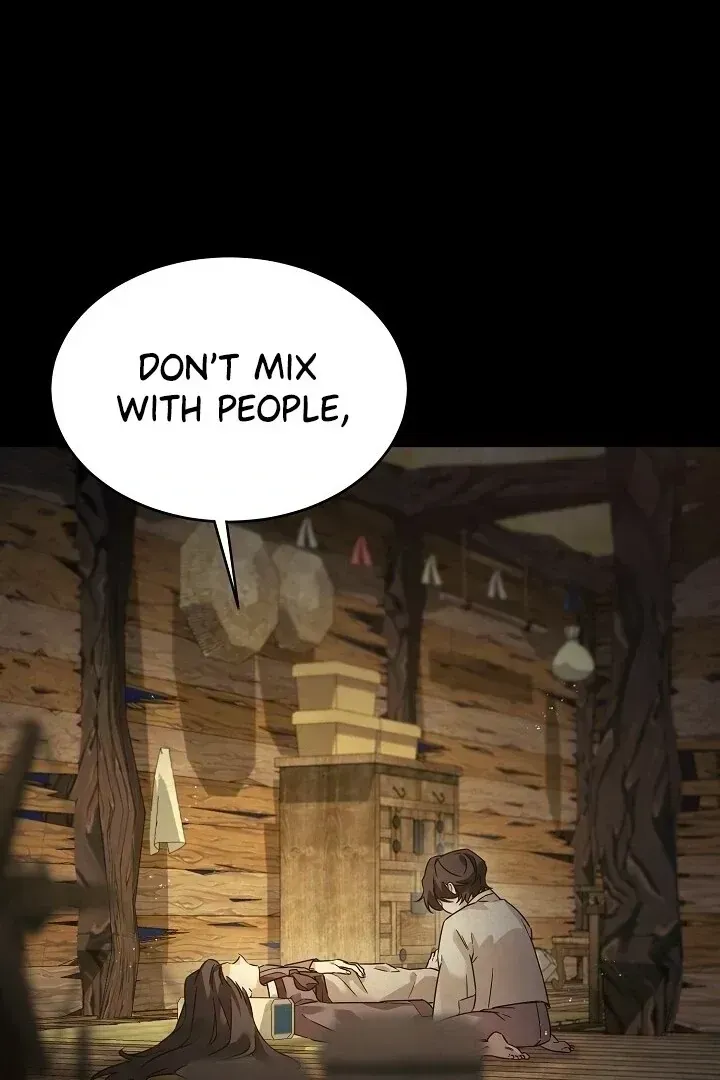 Read Sweet chapter 1.2 image 3 on Lezhin