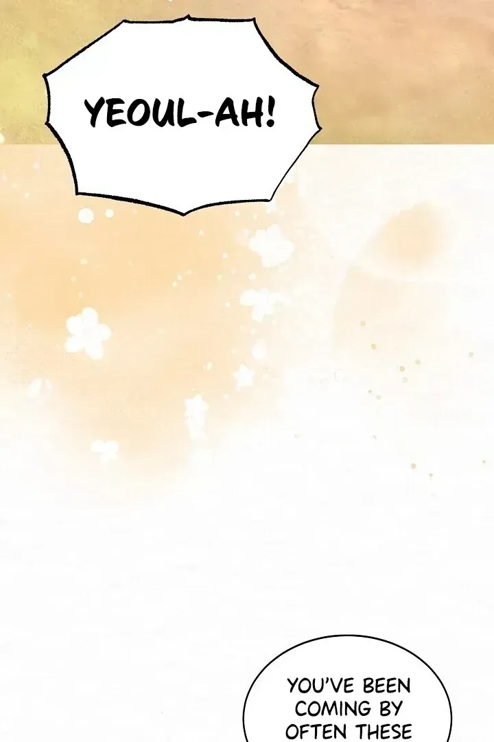 Read Sweet chapter 1.2 image 33 on Lezhin