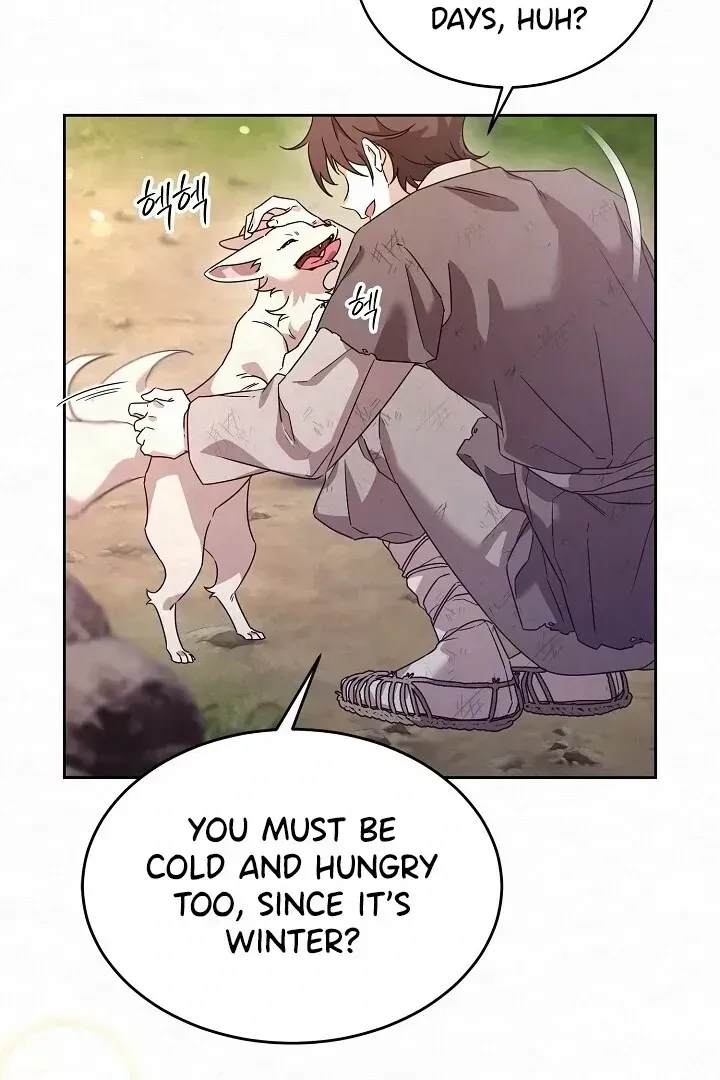 Read Sweet chapter 1.2 image 34 on Lezhin