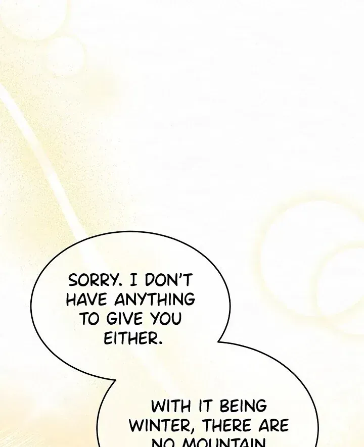 Read Sweet chapter 1.2 image 35 on Lezhin