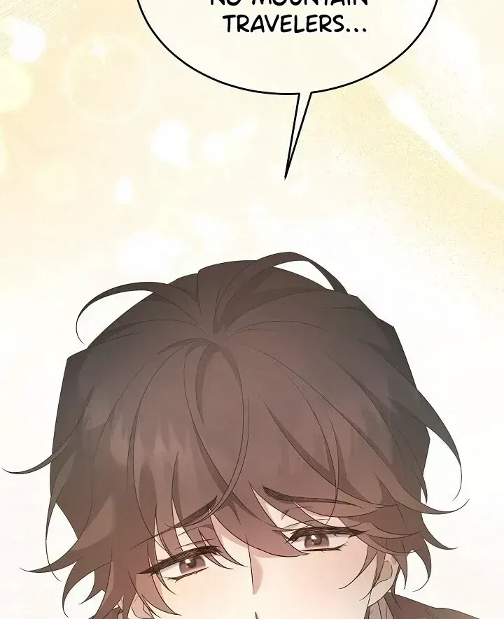 Read Sweet chapter 1.2 image 36 on Lezhin