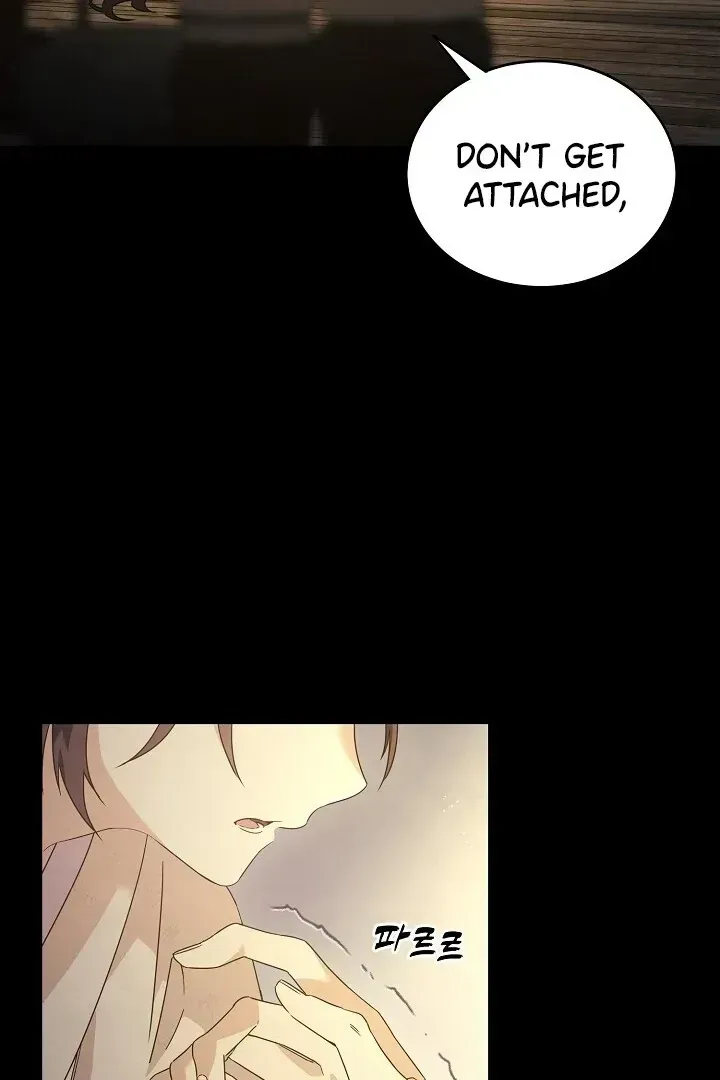 Read Sweet chapter 1.2 image 4 on Lezhin