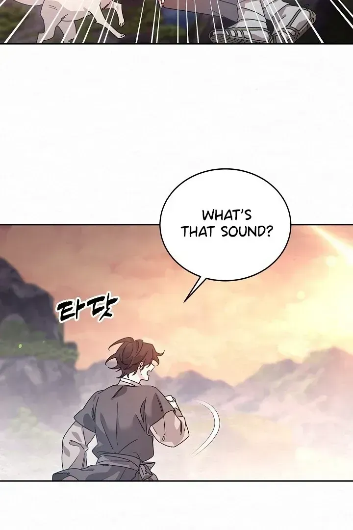 Read Sweet chapter 1.2 image 41 on Lezhin