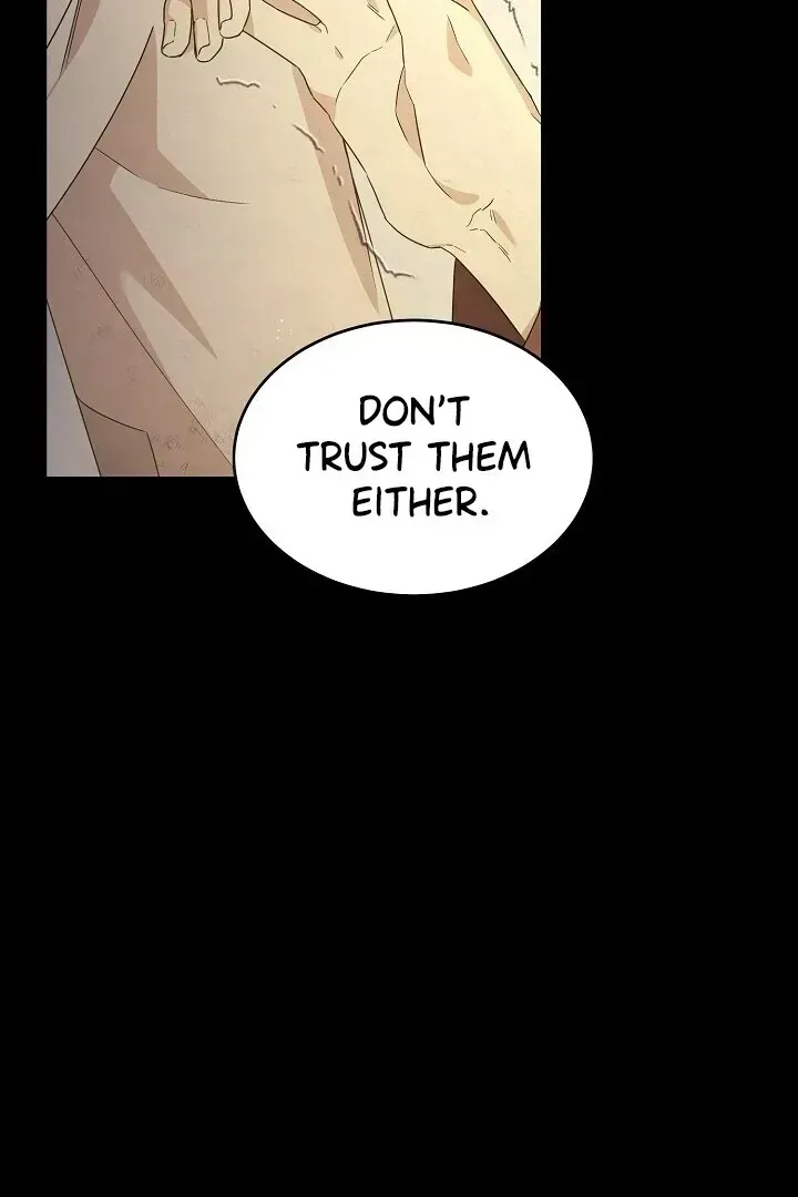 Read Sweet chapter 1.2 image 5 on Lezhin