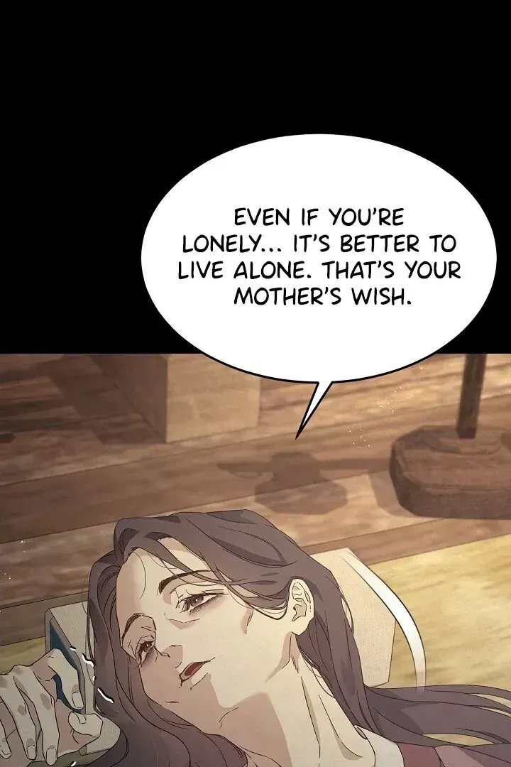 Read Sweet chapter 1.2 image 6 on Lezhin