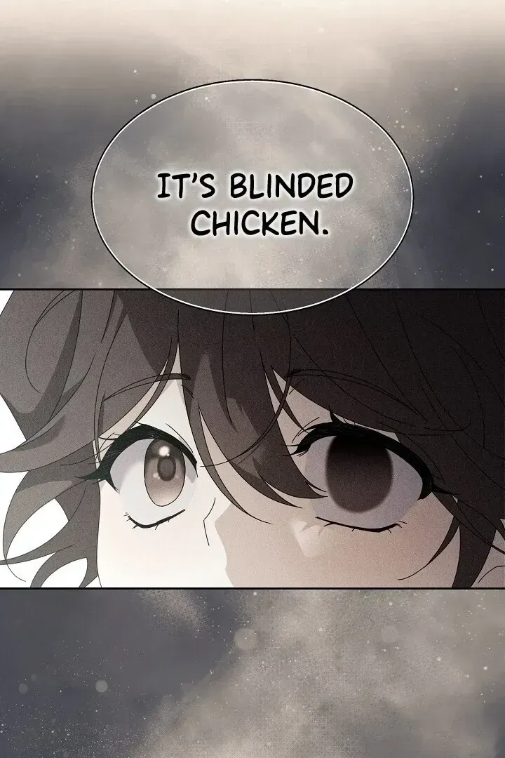 Read Sweet chapter 1.2 image 60 on Lezhin