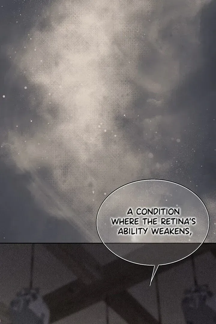 Read Sweet chapter 1.2 image 61 on Lezhin